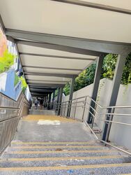 Sophia Hills (D9), Condominium #437864401